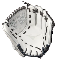 Mizuno MVP Prime 12.5 Inch Fastpitch Infield Glove -Baseball Store 1280 MFODvhzmbPg0