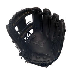 Mizuno MVP Prime 11.5 Inch Infield Glove -Baseball Store 1280 ceGqA9AS39