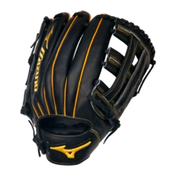 Mizuno Pro Select 12 Inch Infield/Pitcher Baseball Glove 9 Mizuno Pro Select 12 Inch Infield/Pitcher Baseball Glove -Baseball Store 1280 k13JG33gVxb7