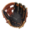 Mizuno Pro Select 11.75 Infield Baseball Glove