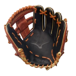 Mizuno Pro Select 11.75 Infield Baseball Glove