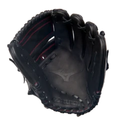 Mizuno Pro Select 12 Inch Infield/Pitcher Baseball Glove 10 Mizuno Pro Select 12 Inch Infield/Pitcher Baseball Glove -Baseball Store 1280 kzb8oCpbDPx8