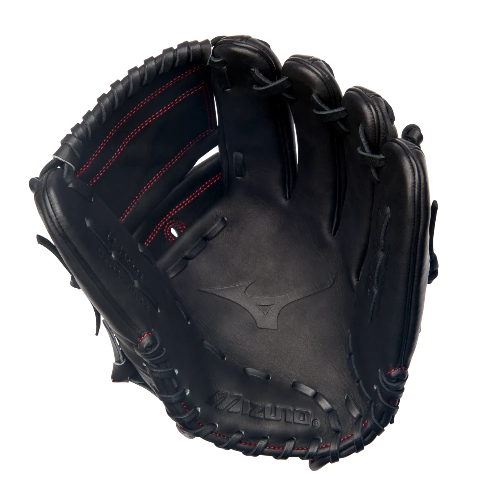 Mizuno Pro Select 12 Inch Infield/Pitcher Baseball Glove 5 Mizuno Pro Select 12 Inch Infield/Pitcher Baseball Glove - Image 5