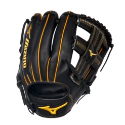Mizuno Pro Select 11.75 Infield Baseball Glove -Baseball Store 1280 oXmq2WPkwcR8