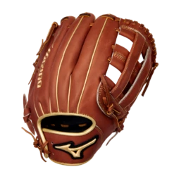 Mizuno Pro Select 11.75 Infield Baseball Glove -Baseball Store 1280 qlO7q2LAn87