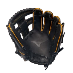 Mizuno Pro Select 11.75 Infield Baseball Glove -Baseball Store 1280 sa0SeePVdbq1