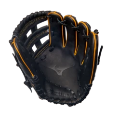 Mizuno Pro Select 12 Inch Infield/Pitcher Baseball Glove 8 Mizuno Pro Select 12 Inch Infield/Pitcher Baseball Glove -Baseball Store 1280 wiulUYiyPKT2