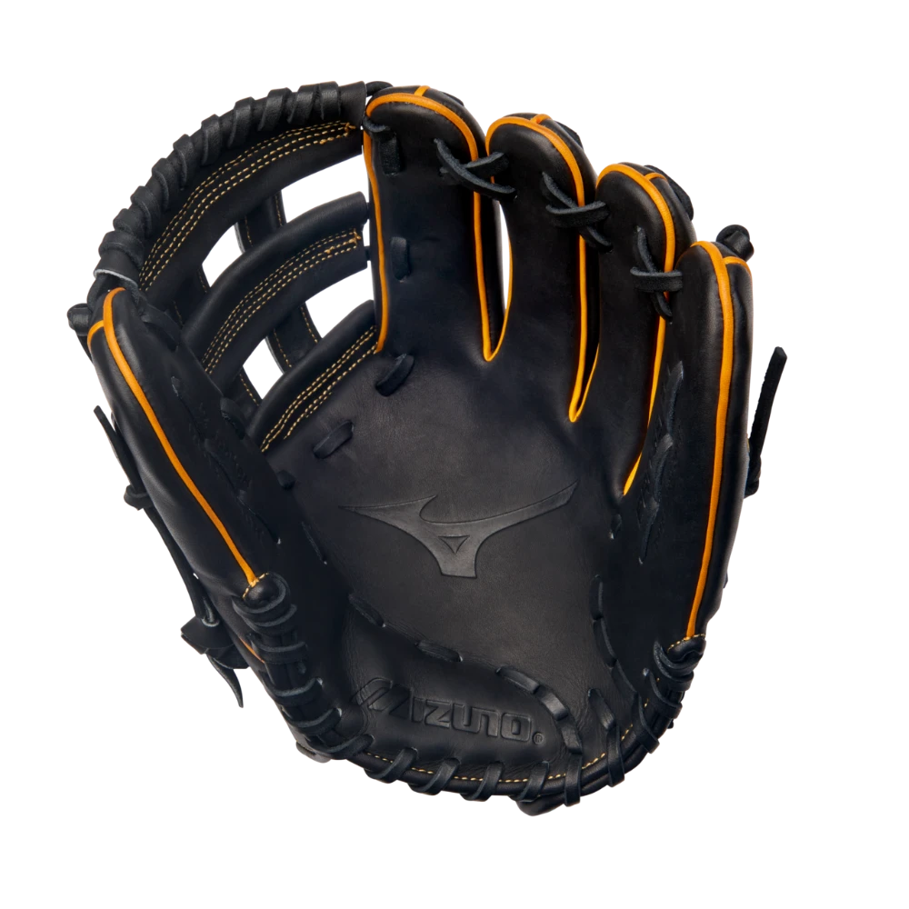 Mizuno Pro Select 12 Inch Infield/Pitcher Baseball Glove 3 Mizuno Pro Select 12 Inch Infield/Pitcher Baseball Glove - Image 3
