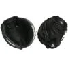 Akadema Precision APM40 33.5 In Catchers Mitt