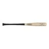 Louisville Slugger I13 Maple WTLW3MI13A16 Baseball Bat