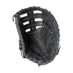 All-Star All Star FGAS-FB 13" Pro Elite First Base Glove -Baseball Store 1b bk