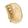 All-Star All Star FGAS-FB 13" Pro Elite First Base Glove