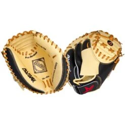 All-Star All Star Pro Advanced CM1100PRO 31.5 In Baseball Catchers Mitt