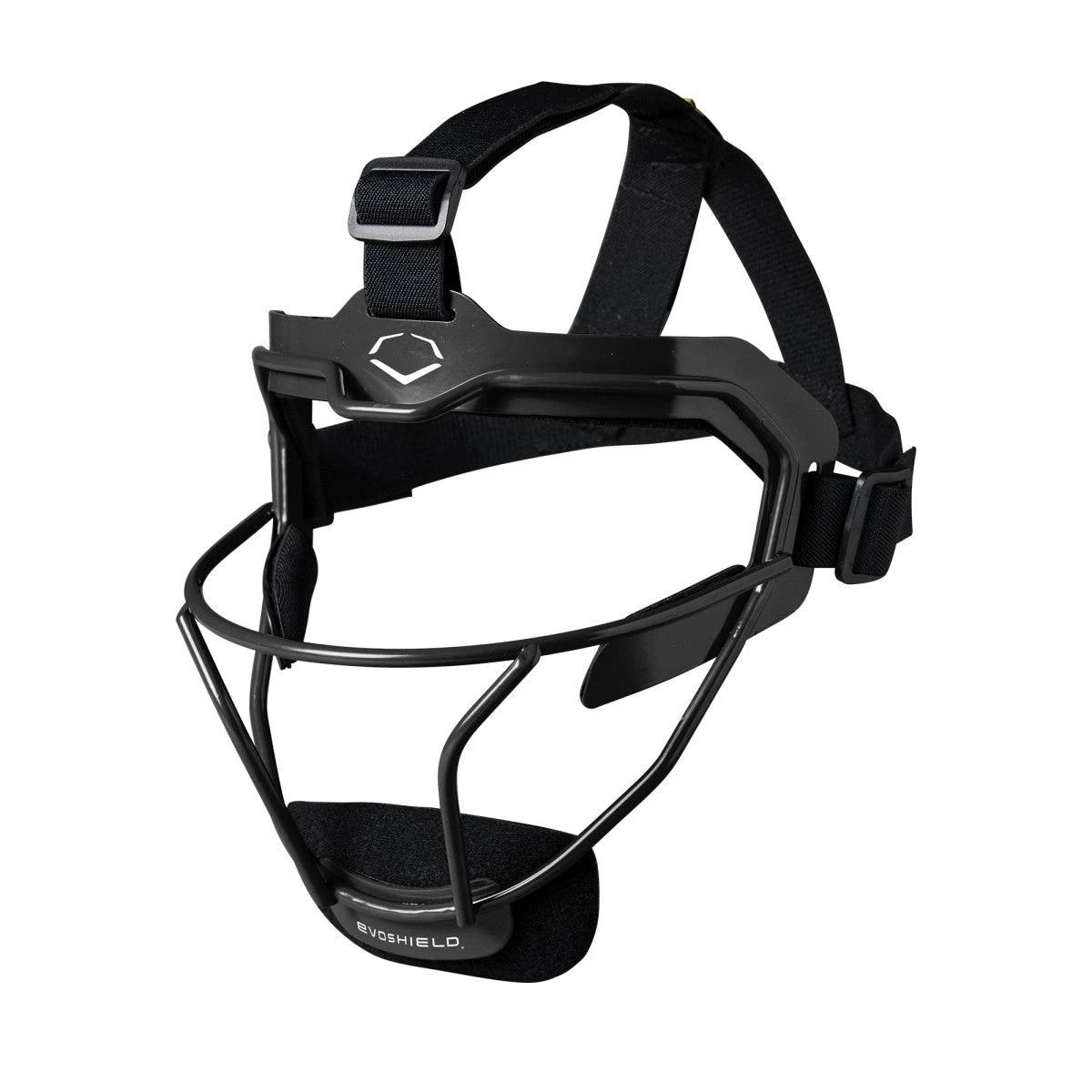 Evoshield Defenders Facemask WTV7000 5 Evoshield Defenders Facemask WTV7000 - Image 5