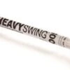 HeavySwing 34 70oz HeavyBat Training Bat 3470