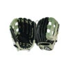 Akadema Torino ACM 39 12.75 In Outfield Baseball Glove