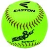 Easton 11" SoftTouch Training Balls 24 Pack | A122115