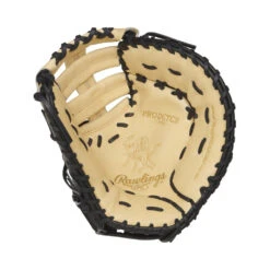 Rawlings Heart Of The Hide 13" First Base Glove PRODCTCB
