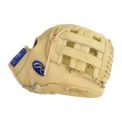 Rawlings Heart Of The Hide R2G 12.25 Inch Infield Glove PRORKB17 6 Rawlings Heart Of The Hide R2G 12.25 Inch Infield Glove PRORKB17 -Baseball Store 2adc 06 20 rawlings heart of the hide r2g 12 25 baseball glove prorkb17 33270 4 l