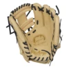 Rawlings Pro Preferred 11.5 Inch Infield Glove PROS204-2C