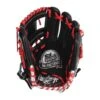 Rawlings Pro Preferred Francisco Lindor 11.75 Inch Infield Glove PROSFL12B