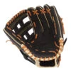 Mizuno Pro Select GPS1 600D 11.75'' Infield Baseball Glove