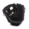 Mizuno MVP Prime GMVP1125P3 11.25 In Infield Glove