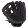Mizuno MVP Prime GMVP1151P3 11.5 In Infield Glove