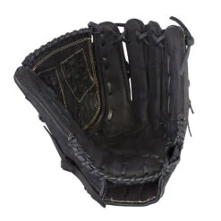 Mizuno MVP Prime 12.5 Inch Fastpitch Infield Glove