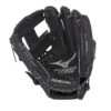Mizuno Prospect GPP1000Y3RD 10 In Youth Baseball Glove