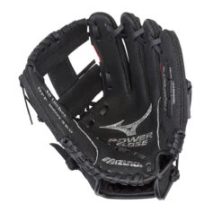 Mizuno Prospect GPP1000Y3RD 10 In Youth Baseball Glove