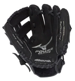 Mizuno Prospect GPP900Y3 9 In Youth Baseball Glove