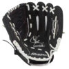 Mizuno Prospect Finch GPP1105F3 11 In Youth Softball Glove