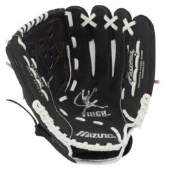 Mizuno Prospect Finch GPP1105F3 11 In Youth Softball Glove