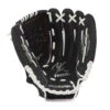 Mizuno Prospect Finch GPP1155F3 11.5 In Youth Softball Glove