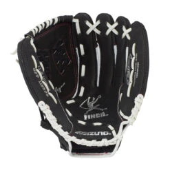 Mizuno Prospect Finch GPP1155F3 11.5 In Youth Softball Glove