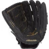 Mizuno Premier GPM1405 14 In Slowpitch Softball Glove