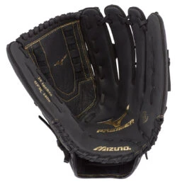 Mizuno Premier GPM1405 14 In Slowpitch Softball Glove