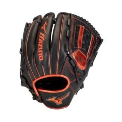 Mizuno MVP Prime SE GMVP1200PSE8 12 Inch Pitchers Glove -Baseball Store 312841 R901