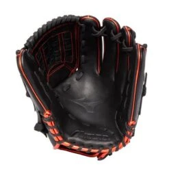 Mizuno MVP Prime SE GMVP1200PSE8 12 Inch Pitchers Glove -Baseball Store 312841 R901 02