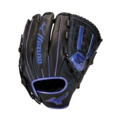 Mizuno MVP Prime SE GMVP1200PSE8 12 Inch Pitchers Glove -Baseball Store 312841 R952