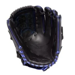 Mizuno MVP Prime SE GMVP1200PSE8 12 Inch Pitchers Glove -Baseball Store 312841 R952 02