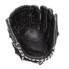 Mizuno MVP Prime SE GMVP1200PSE8 12 Inch Pitchers Glove
