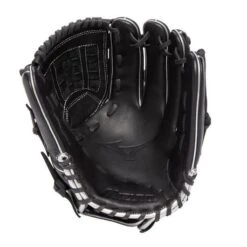 Mizuno MVP Prime SE GMVP1200PSE8 12 Inch Pitchers Glove