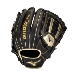 Mizuno MVP Prime SE GMVP1200PSE8 12 Inch Pitchers Glove -Baseball Store 312841 R974
