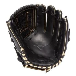 Mizuno MVP Prime SE GMVP1200PSE8 12 Inch Pitchers Glove -Baseball Store 312841 R974 02