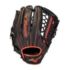 Mizuno MVP Prime SE GMVP1275PSE8 Outfield Glove -Baseball Store 312843 R901