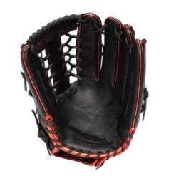 Mizuno MVP Prime SE GMVP1275PSE8 Outfield Glove -Baseball Store 312843 R901 02