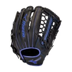 Mizuno MVP Prime SE GMVP1275PSE8 Outfield Glove -Baseball Store 312843 R952
