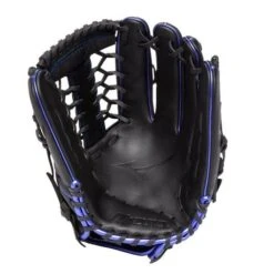 Mizuno MVP Prime SE GMVP1275PSE8 Outfield Glove -Baseball Store 312843 R952 02